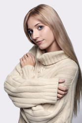 Similar image 20975990