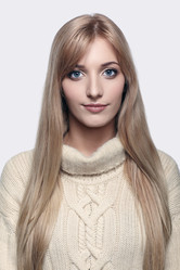 Similar image 20975991