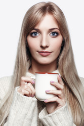 Similar image 20975992