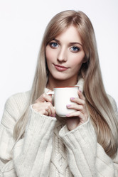 Similar image 20975993