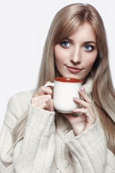 Similar image 20975994