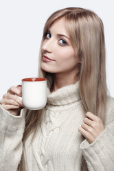 Similar image 20975995