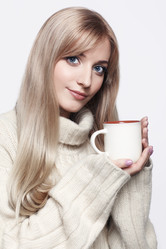 Similar image 20975997