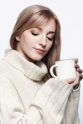 Similar image 20975998