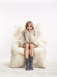 Similar image 20976005