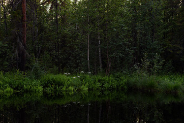 Similar image 20981997