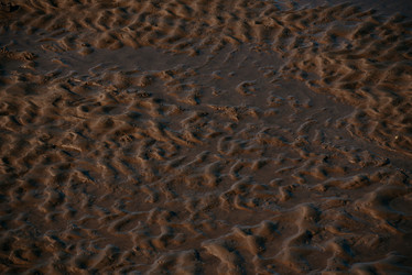 Similar image 20980379