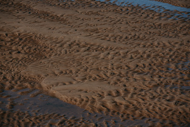 Similar image 20980380