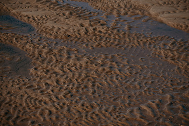 Similar image 20980384