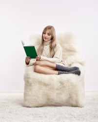 Similar image 20972449