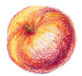 Similar image 20976644