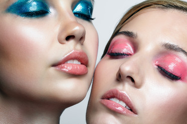 Similar image 20972541