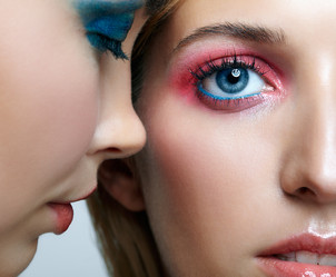 Similar image 20972545