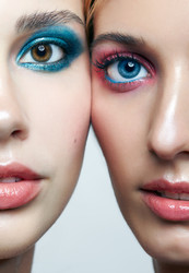 Similar image 20972548