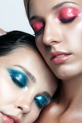 Similar image 20972549