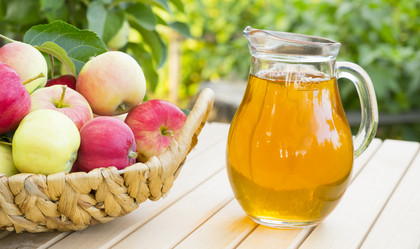 Similar image 20971044