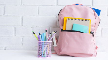 Similar image 20971045