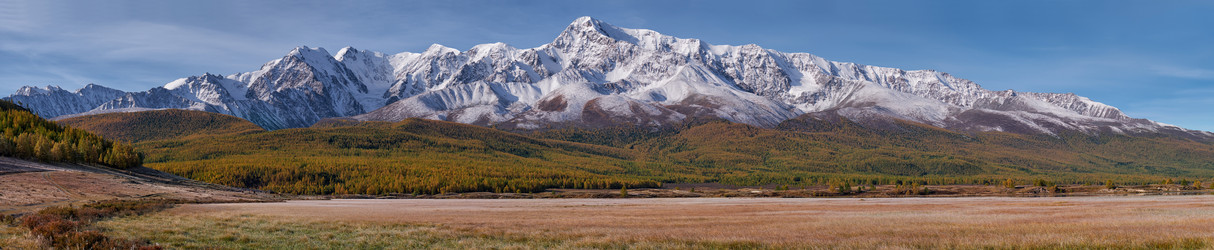 Similar image 20972555