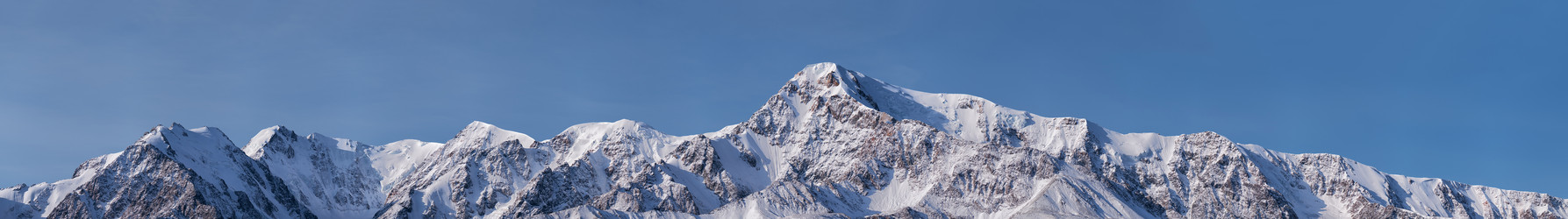 Similar image 20972669