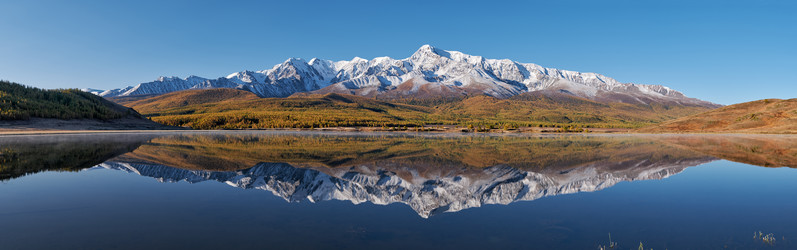 Similar image 20972670