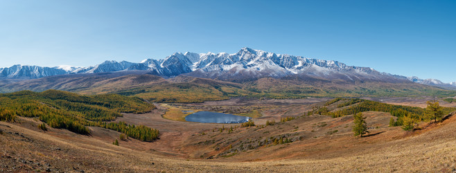 Similar image 20972671