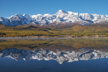 Similar image 20972674