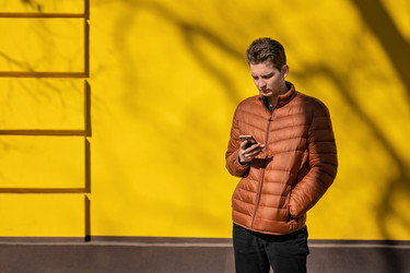 Similar image 20979203