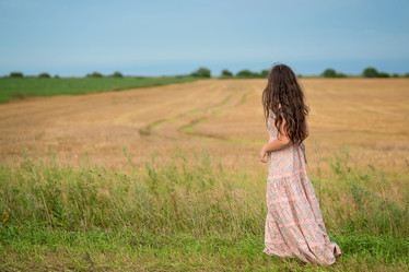 Similar image 20991763