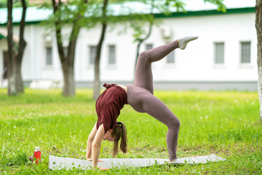 Similar image 20979221