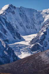 Similar image 20972676