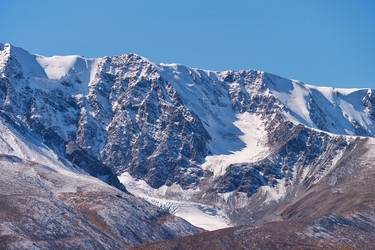 Similar image 20972678