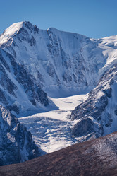 Similar image 20972679