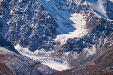 Similar image 20972681