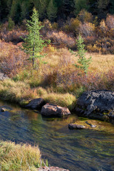 Similar image 20972805