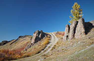 Similar image 20972811