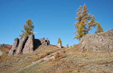 Similar image 20972812