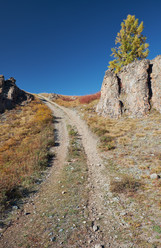 Similar image 20972813