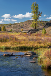 Similar image 20972815