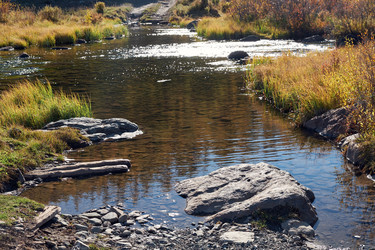 Similar image 20975674