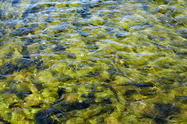 Similar image 20975675