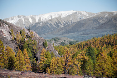 Similar image 20975680