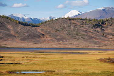 Similar image 20975681