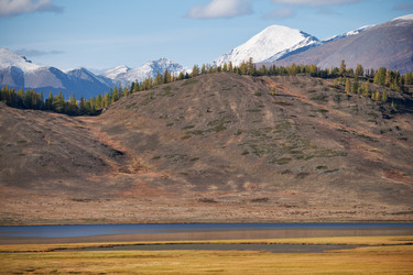 Similar image 20975710