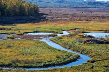 Similar image 20975712