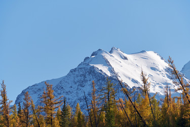 Similar image 20975717