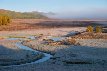 Similar image 20975779