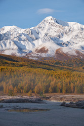 Similar image 20975787