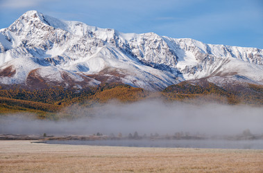 Similar image 20975788