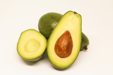 Similar image 20977210