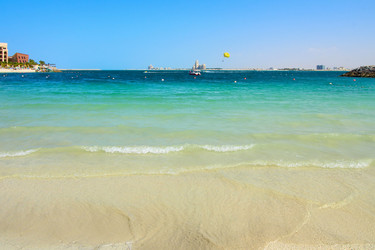 Similar image 20977212